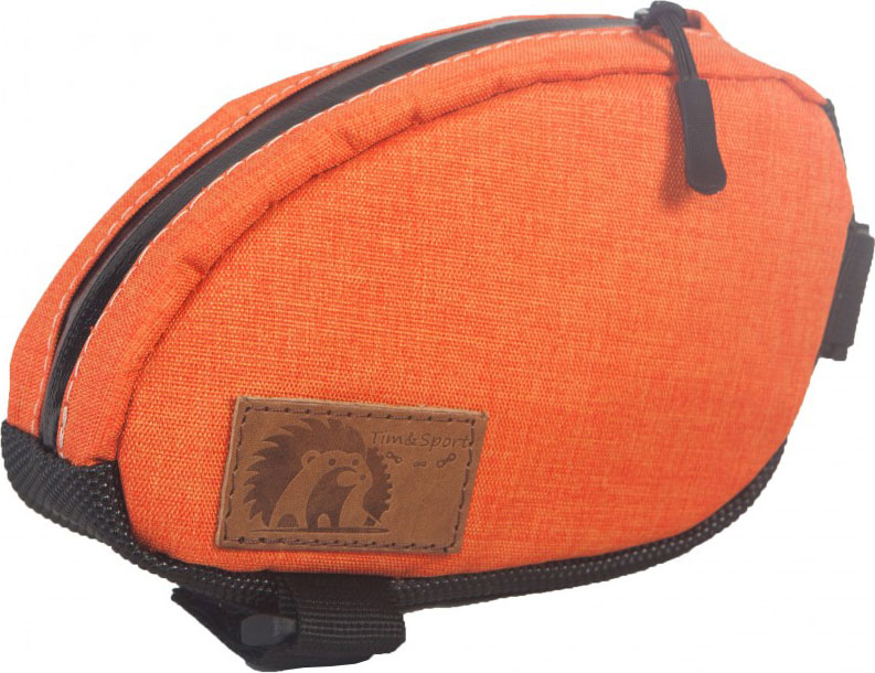 Велосумка Tim&Sport на раму King