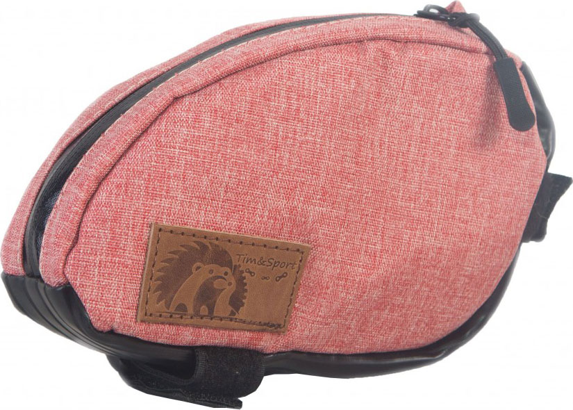 Велосумка Tim&Sport на раму King