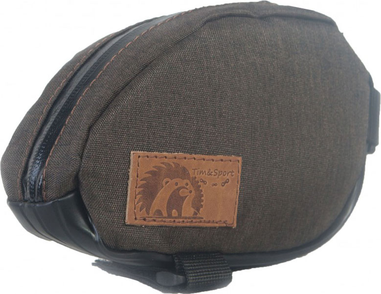 Велосумка Tim&Sport на раму King