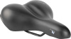 Седло Selle Royal Freeway Royalgel 260x185мм