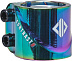 Цвет товара Neochrome