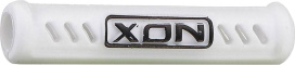 Защитная трубка XON XCS-31B-WH 5мм