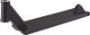 Дека NATIVE Stem 56см Black