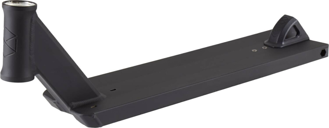 Дека NATIVE Stem 56см Black