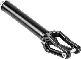 Вилка ROOT INDUSTRIES Air HIC/SCS Black