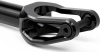 Вилка TILT Rigid Black