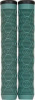 Грипсы NATIVE Emblem Leaf