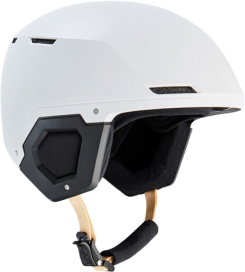Шлем HEAD CHARTER EVO (24/25) White