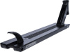 Дека ROOT INDUSTRIES Xtension 21" Black