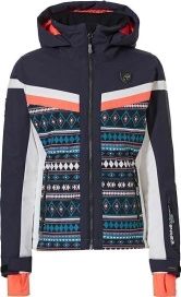 128 см Inca Capri Breeze