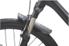 Крыло BBB FlexFender PP material BFD-31