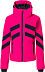 Цвет товара Brite Pink