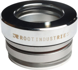Рулевая ROOT INDUSTRIES Air Mirror