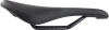 Седло Selle Royal Aeros 140x240мм
