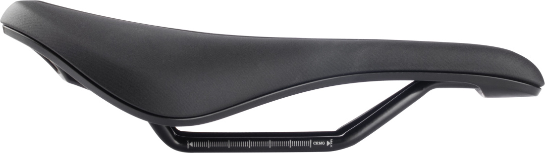 Седло Selle Royal Aeros 140x240мм