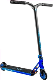 Самокат ROOT INDUSTRIES Type R GT Blue Ray