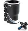 Зажим CORE Cobra SCS Black
